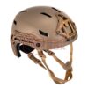 asgbox.pl - CMB Helmet FMA