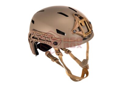 asgbox.pl - CMB Helmet FMA