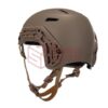 FMA CMB Helmet Tan M/L OD-TM-10868932882 27931 asgbox.pl