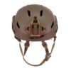 FMA CMB Helmet Tan M/L OD-TM-10868932882 27931 asgbox.pl