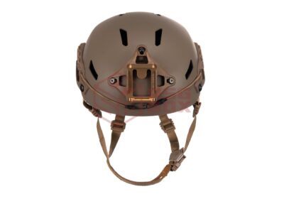 FMA CMB Helmet Tan M/L - obrazek 3