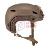 FMA CMB Helmet Tan M/L OD-TM-10868932882 27931 asgbox.pl
