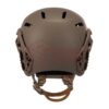 FMA CMB Helmet Tan M/L OD-TM-10868932882 27931 asgbox.pl