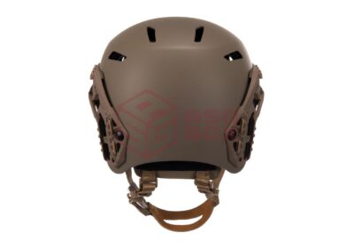 FMA CMB Helmet Tan M/L - obrazek 5