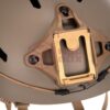 FMA CMB Helmet Tan M/L OD-TM-10868932882 27931 asgbox.pl