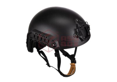 asgbox.pl - SF Super High Cut Helmet FMA