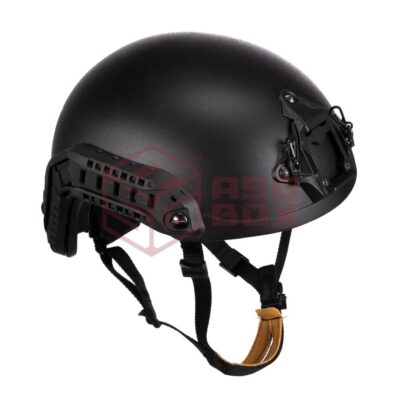 asgbox.pl - SF Super High Cut Helmet FMA