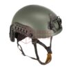 asgbox.pl - SF Super High Cut Helmet FMA
