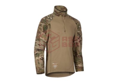 Crye Precision G4 Combat Shirt Multicam M