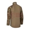 Crye Precision G4 Combat Shirt Multicam S OD-TM-10870175125 asgbox.pl