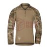 Crye Precision G4 Combat Shirt Multicam S OD-TM-10870175125 asgbox.pl