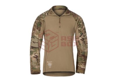 Crye Precision G4 Combat Shirt Multicam M - obrazek 3