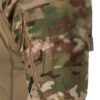 Crye Precision G4 Combat Shirt Multicam S OD-TM-10870175125 asgbox.pl