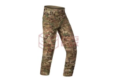 Crye Precision G4 Combat Pant Multicam 32/34
