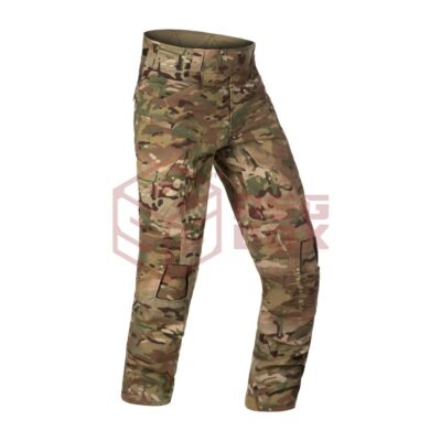 Crye Precision G4 Combat Pant Multicam 32/34