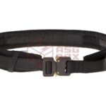 Crye Precision Range Belt Black M