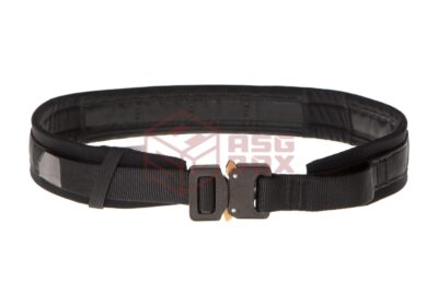 Crye Precision Range Belt Black XL