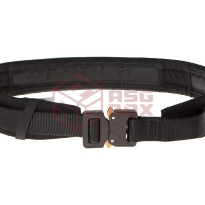 Crye Precision Range Belt Black S