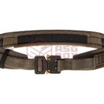 Crye Precision Range Belt Ranger Green S