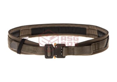 Crye Precision Range Belt Ranger Green L