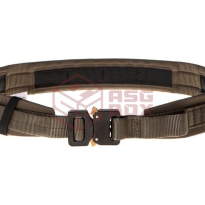 Crye Precision Range Belt Ranger Green XL