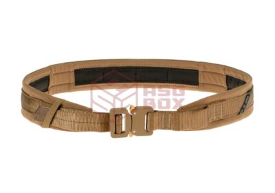Crye Precision Range Belt Coyote L