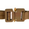 Crye Precision Range Belt Coyote M OD-TM-10870330130 asgbox.pl