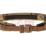 Crye Precision Range Belt Multicam L