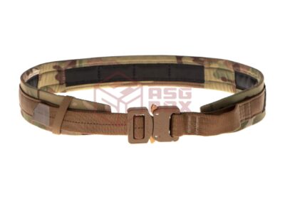 Crye Precision Range Belt Multicam M
