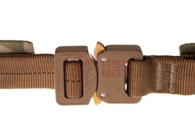 Crye Precision Range Belt Multicam M - obrazek 2