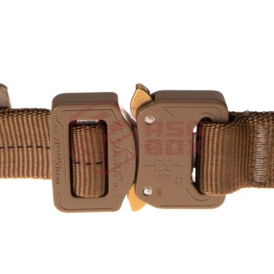 Alternative view of Crye Precision Range Belt Multicam M