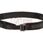 Crye Precision LRB Black M