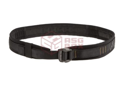 Crye Precision LRB Black L