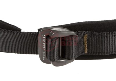 Crye Precision LRB Black L - obrazek 2