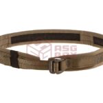 Crye Precision LRB Ranger Green S