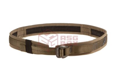 Crye Precision LRB Ranger Green L