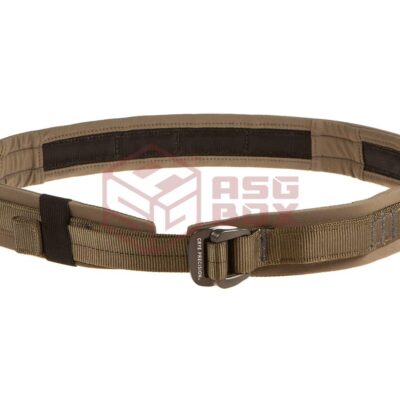 Crye Precision LRB Ranger Green L