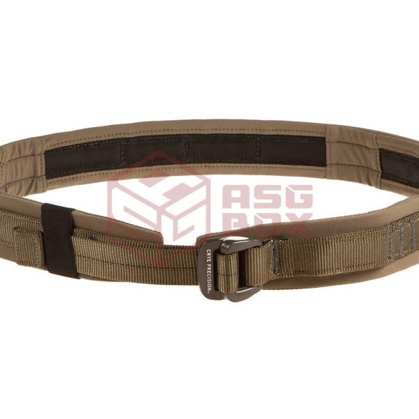 Crye Precision LRB Ranger Green L