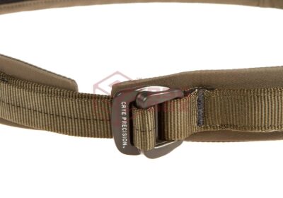 Crye Precision LRB Ranger Green L - obrazek 2