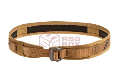 Crye Precision LRB Coyote L