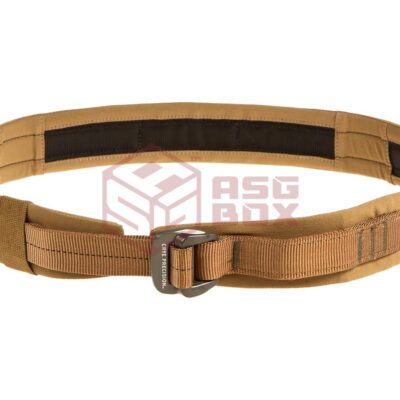 Crye Precision LRB Coyote L