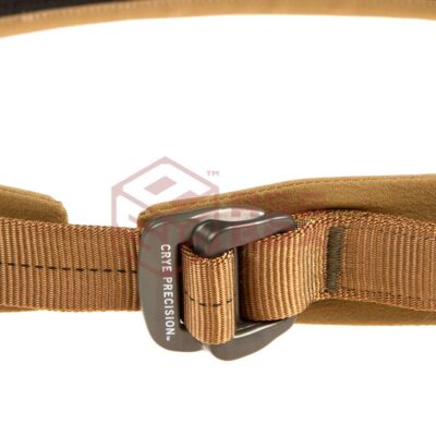 Alternative view of Crye Precision LRB Coyote L