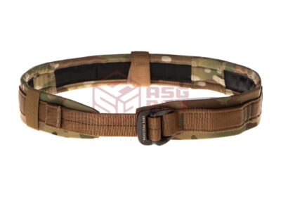 Crye Precision LRB Multicam L