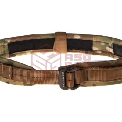 Crye Precision LRB Multicam L
