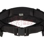 Crye Precision Modular Rigger's Belt MRB 2.0 Black S