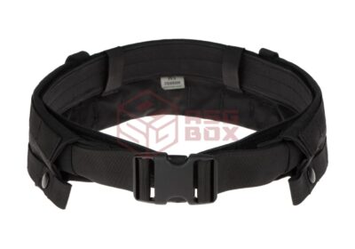 Crye Precision Modular Rigger's Belt MRB 2.0 Black S