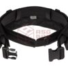 Crye Precision Modular Rigger's Belt MRB 2.0 Black M OD-TM-10870506030 asgbox.pl
