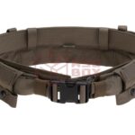 Crye Precision Modular Rigger's Belt MRB 2.0 Ranger Green XL