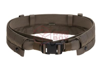 Crye Precision Modular Rigger's Belt MRB 2.0 Ranger Green M