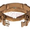 Crye Precision Modular Rigger's Belt MRB 2.0 Coyote L OD-TM-10870530135 asgbox.pl